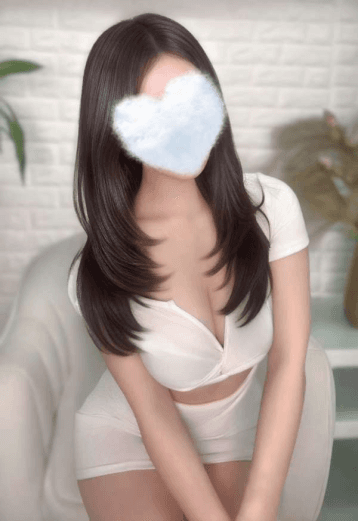 天海 るな