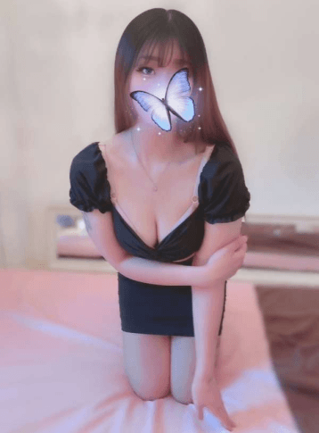 水山 あみ