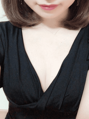 山下 紗里