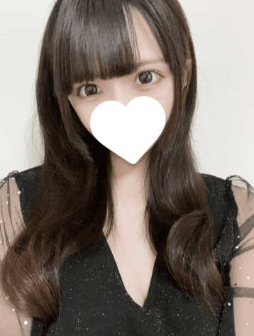 のあ