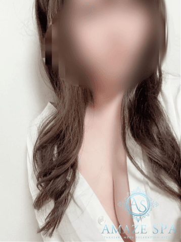 ミライ
