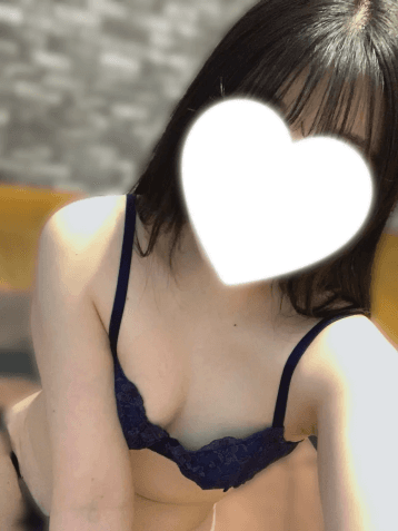 さり