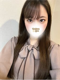 鮎川 みずき