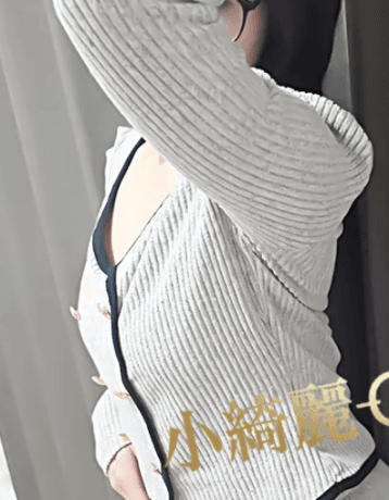 真知子