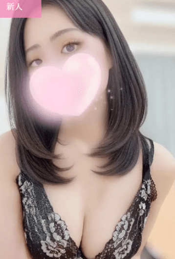 天乃 さら