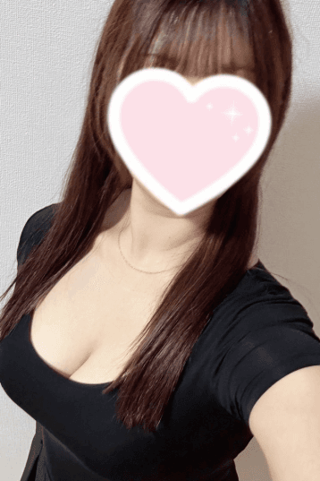 小山 さくら