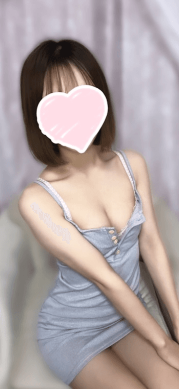 のあ