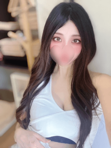 ばんび