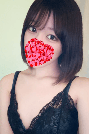 花園 らむ