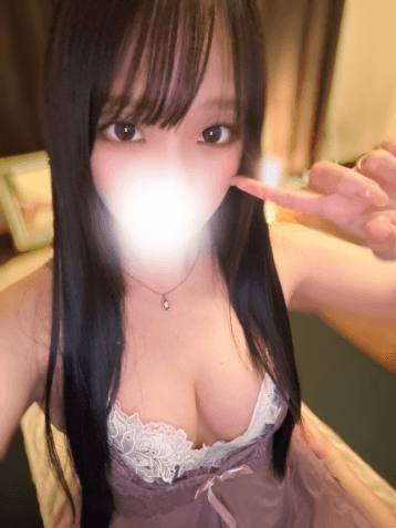 陽色 りな