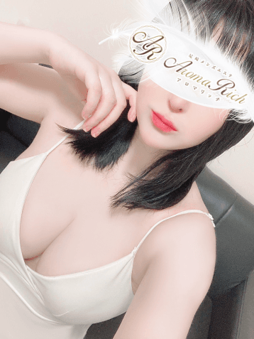 如月 ゆうな