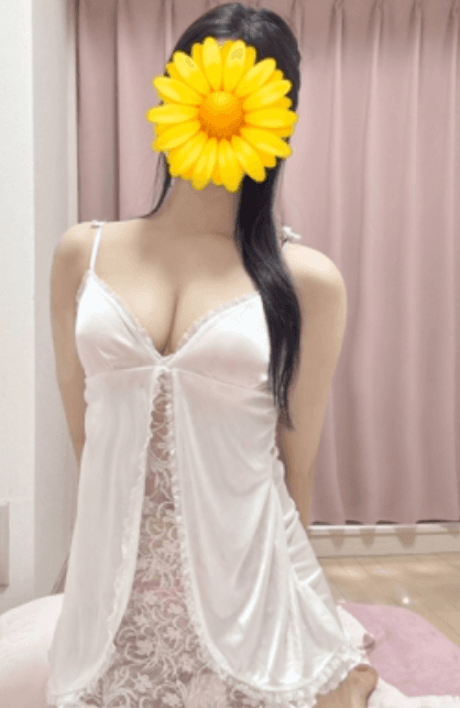 にこ