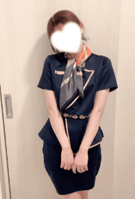 すず