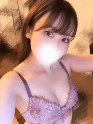 雅 たから