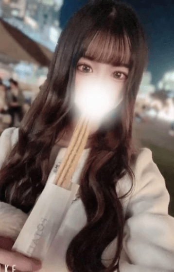 まほ