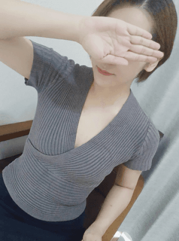 麻生