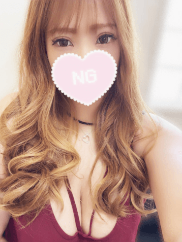 江梨菜