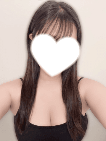 いくみ