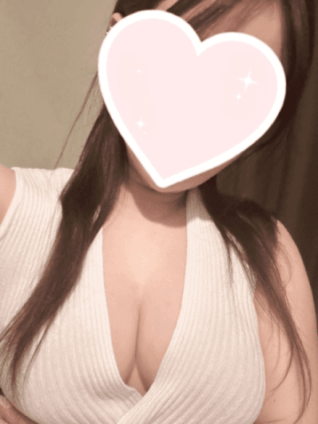 はる