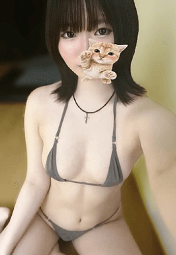 七瀬 もえ