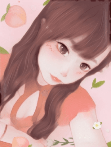 乙葉 くるみ