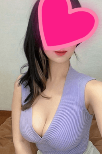 菊間