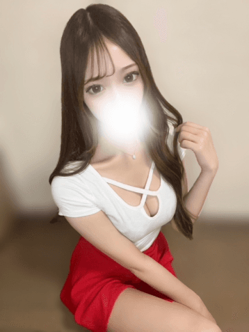 水瀬 さら