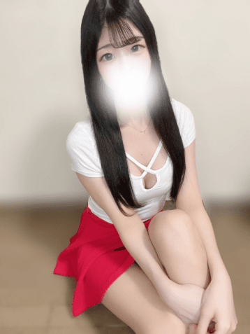 夏目 りな