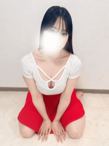 佐野 にこ
