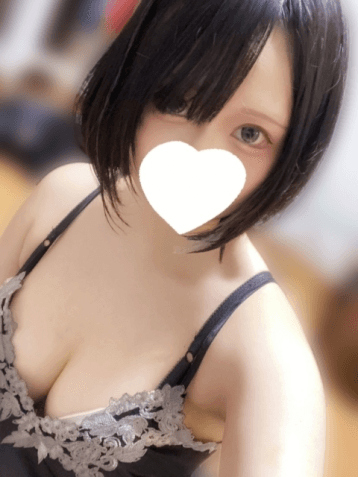天羽 ゆの