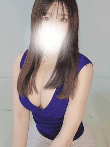 如月 うの