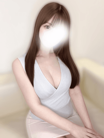 胡桃 のあ