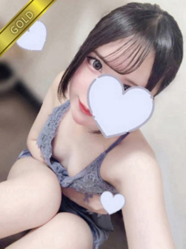 もあ