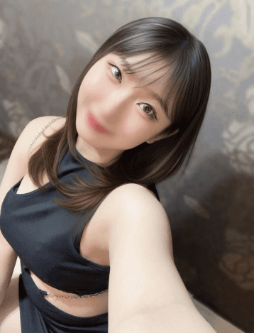 七瀬 しおん
