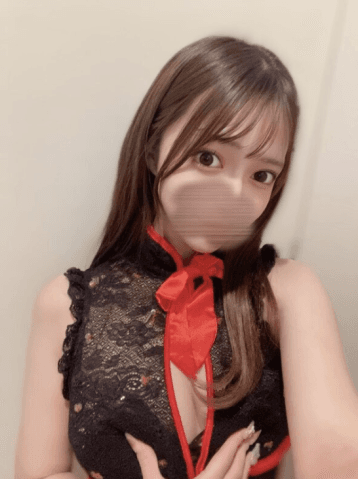 結城 ありな