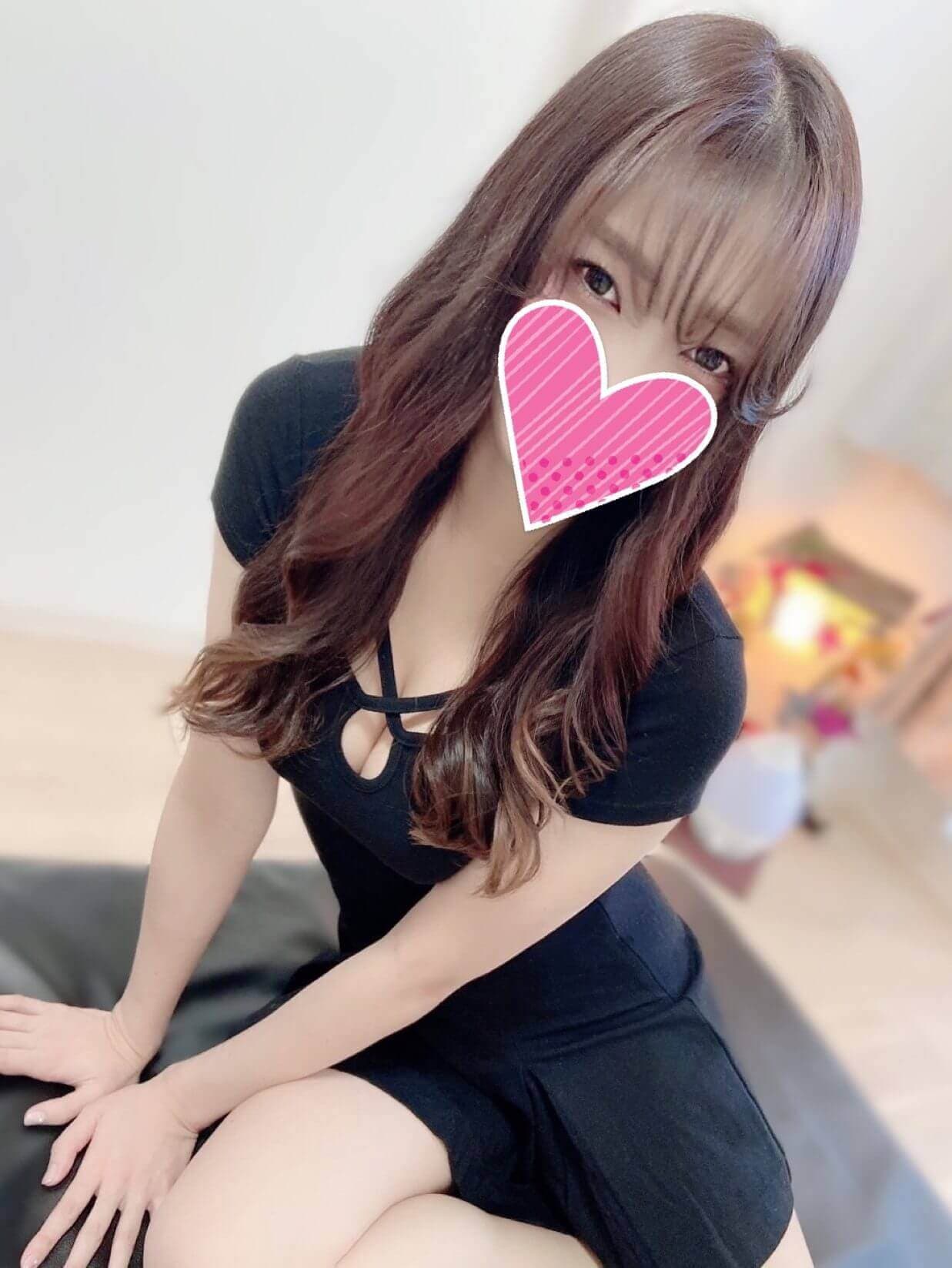 ともか