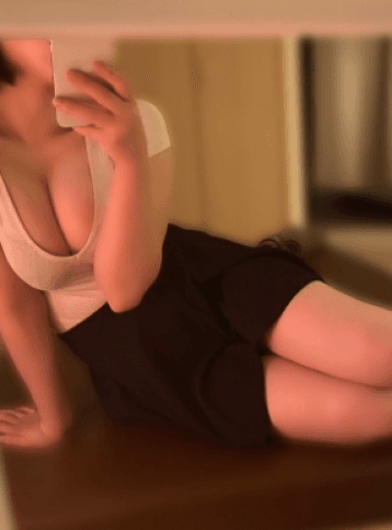さら