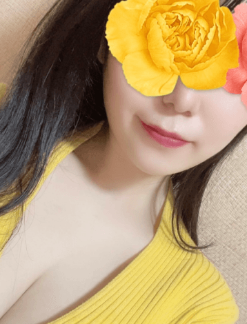 観月 さな