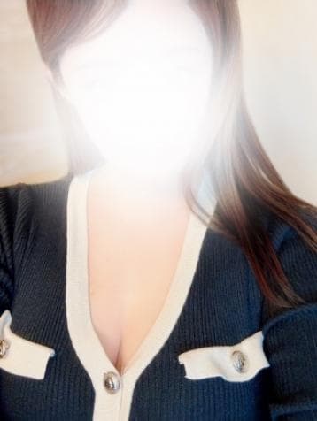 るる