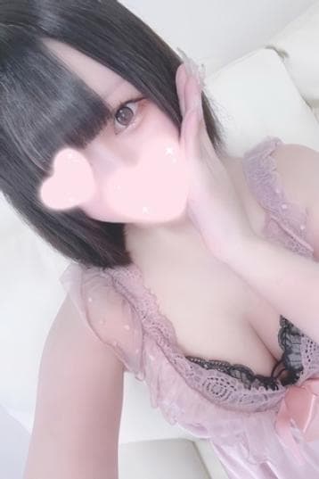松田 らむ