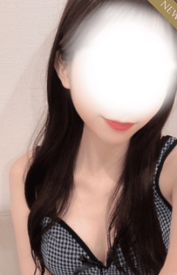 大浜 なぎさ