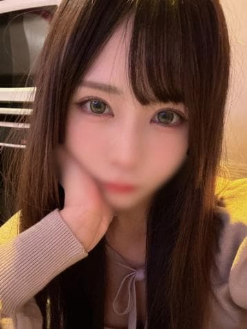 なぎさ