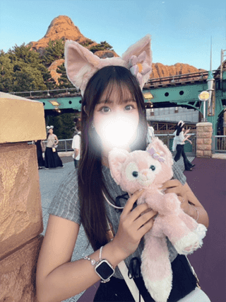 天音 りんか