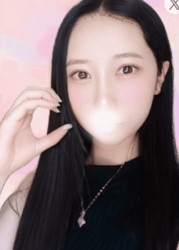 沢井 れみ