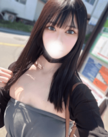 月野 まい