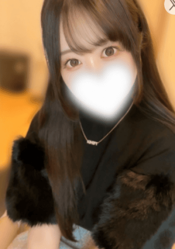永田 せな