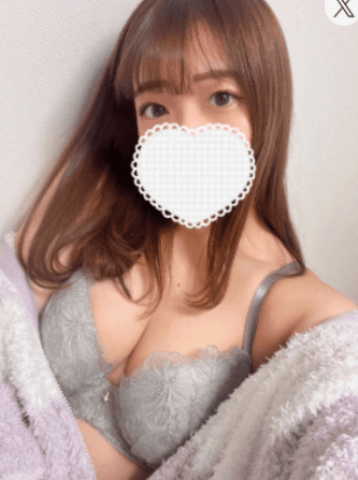 橘 あいか