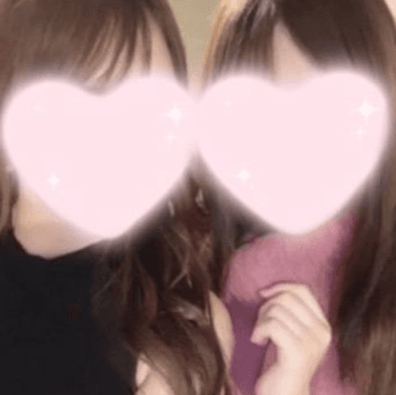 すずゆな WS
