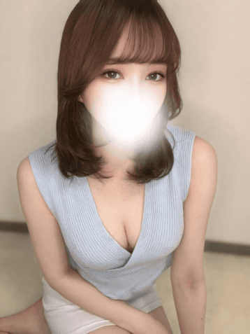 佐野 かなめ