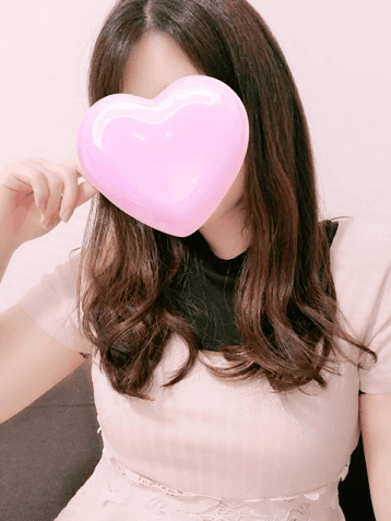 綾瀬 ゆき